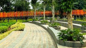20251021_Tebet-Eco-Park.jpg