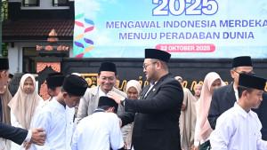 20251021_Wakil-Bupati-Purbalingga-Dimas-Prasetyahani_1.jpg
