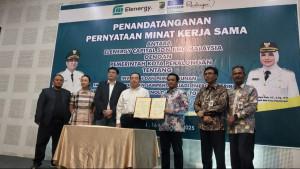 20251021_Wali-Kota-Pekalongan-Achmad-Afzan-Arslan-Djunaid-wujudkan-sampah-jadi-energi_1.jpg