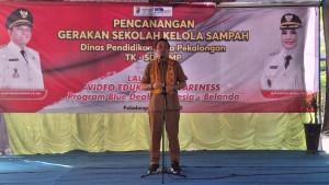 20251021_Wali-Kota-Pekalongan-Achmad-Afzan-Arslan-Djunaid_1.jpg