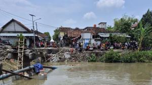 20251021_bpbd-demak.jpg