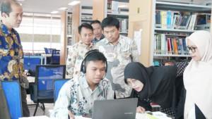 20251021_uinn.jpg