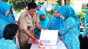 20251022-_-Penilaian-Lomba-Pengelolaan-Sampah-Kota-Pekalongan.jpg