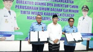 20251022-_-SK-Direktur-Perumdam-Tirta-Wijaya-Cilacap.jpg