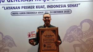 20251022-_-Wonosobo-Terima-Penghargaan-Adinkes-Award-2025.jpg