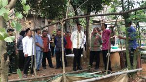 20251022-jepara3.jpg