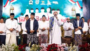 20251022_Ahmad-Luthfi_Beasiswa-Santri.jpg