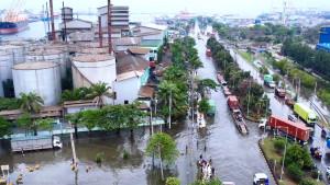 20251022_Banjir-Semarang.jpg
