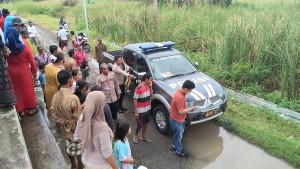 20251022_Ditemukan-tak-bernyawa-di-Brebes_1.jpg