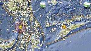 20251022_Gempa-Terkini-Rabu-22-Oktober-2025-Siang-Ini-Baru-Terjadi.jpg