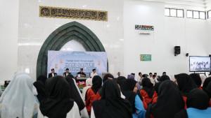 20251022_HSN-2025-Momen-Hari-Santri-Nasional.jpg