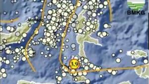 20251022_Info-Gempa-Malam-Ini-22-Oktober-2025.jpg