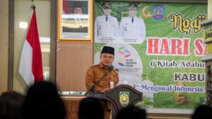 20251022_Ischak-Maulana-Rohman.jpg