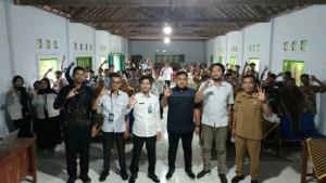 20251022_Kemenham-Jateng_Implementasi-P5HAM.jpg