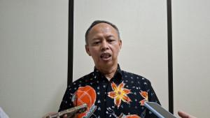 20251022_Ketua-Komisi-B-DPRD-Kota-Semarang.jpg