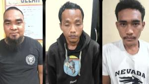 20251022_PELAKU-PENEMBAKAN.jpg