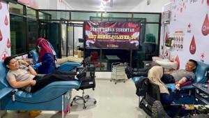 20251022_Polres-Sragen_donor-darah.jpg
