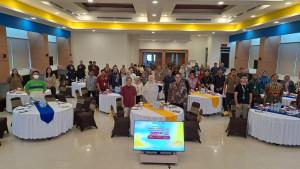 20251022_SBN-Ritel.jpg