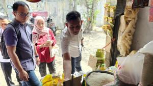 20251022_SIDAK-HARGA-BERAS-Satuan-Reserse-Kriminal.jpg
