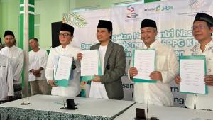 20251022_SPPG-Khusus-Pesantren.jpg