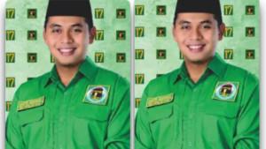 20251022_Segini-Kekayaan-Guntur-Pamungkas-Anggota-DPRD-Blitar-Viral.jpg