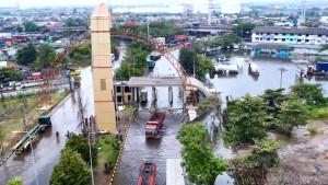 20251022_Semarang-Banjir1.jpg