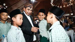 20251022_Taj-YAsin_Santri-Swasembada-Pangan.jpg