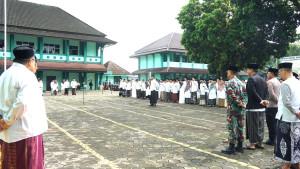 20251022_UIN-Saizu_Apel-Hari-Santri.jpg