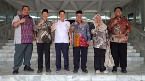 20251022_UIN-Saizu_Benchmarking-wakaf-produktif.jpg
