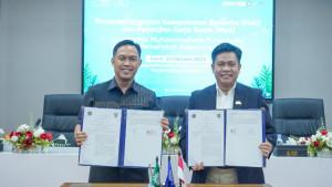 20251022_UMP_Kerja-Sama-Pemkab-Cilacap.jpg