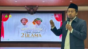 20251022_USM_Nobar-film-Jejak-Langkah-2-Ulama.jpg
