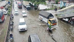 20251022_banjir-3.jpg