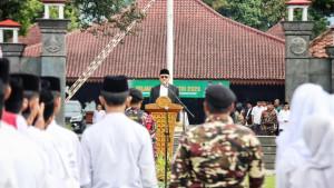 20251022_banyumas2.jpg
