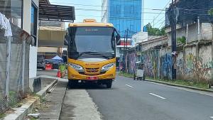 20251022_bus-sekolah.jpg