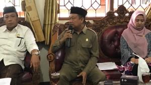 20251022_dprd-jepara.jpg