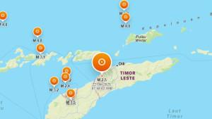 20251022_gempa_1.jpg