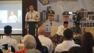 20251022_jepara5.jpg