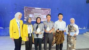 20251022_kemenkum-Jateng_Pendaftaran-Merek-Kolektif.jpg
