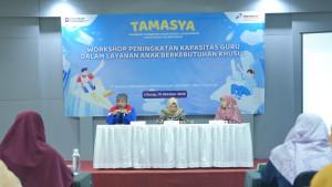 20251022_pertamina-cilacap_workshop-guru-program-tamasya.jpg