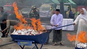 20251022_rokok-ilegal-di-Kabupaten-Semarang_1.jpg