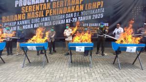 20251022_rokok-ilegal.jpg