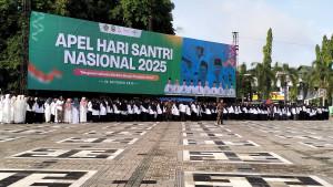20251022_santri2.jpg