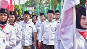 20251022_tegal3.jpg