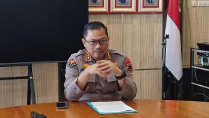 20251023-_-Humas-Polda-Jateng-Kombes-Pol-Artanto.jpg