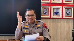 20251023-_-Kabid-Humas-Polda-Jateng-Kombes-Pol-Artanto.jpg