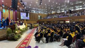 20251023-_-Prosesi-Wisuda-Periode-IV-Tahun-2025-UKSW-Salatiga.jpg