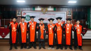 20251023-dosen-doktor-uinsaizu.jpg