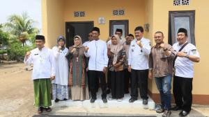 20251023_BANTUAN-RENOVASI-Sujarni-Warga-Dusun-Jragung.jpg