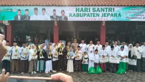 20251023_BAZNAS2.jpg