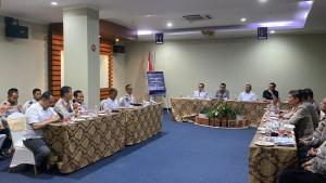 20251023_BBPJN-Semarang-rapat-bersama-di-Dishub-Kota-Pekalongan_1.jpg